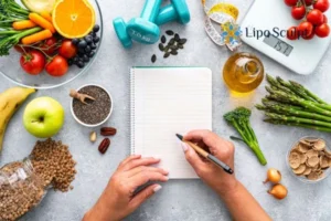 Best Weight Loss Diet Plan For Men 4 How to plan your diet for men Merry Hill to get best results!
