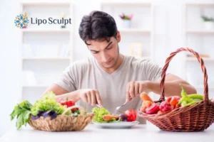 Best Weight Loss Diet Plan For Men 3 What is the best diet plan for men Merry Hill Find out more now!