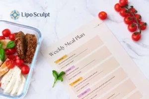 Best Weight Loss Diet Plan For Men 5 Get the best results from Lipo Sculpt with non surgical weight loss plus best diet for men Merry Hill