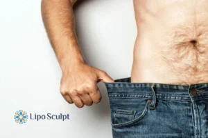 Best Weight Loss Diet Plan For Men 2 The best diet plan for men Merry Hill - learn more from Lipo Sculpt