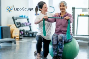 Can Faecal Incontinence Be Cured? 6 Have you tried all other treatments to fix your faecal incontinence Merry Hill - try Lipo Sculpt NOW!