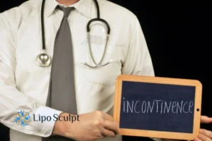 Can Faecal Incontinence Be Cured? 2 Do you want to live a life free from faecal incontinence Merry Hill call our team today!