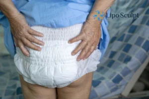 Can Faecal Incontinence Be Cured? 1 Is Faecal incontinence Merry Hill destroying your life? Lipo Sculpt can help!