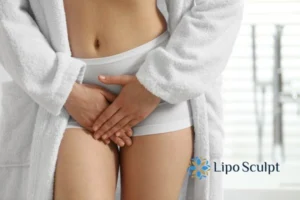 Understanding Urinary Incontinence and How Femiwand Can Help 2 Urinary incontinence treatment Merry Hill can impact your life - take action today!