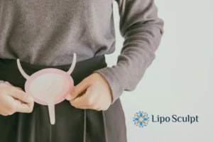 Understanding Urinary Incontinence and How Femiwand Can Help 3 You can recover from Urinary incontinence treatment Merry Hill - find out more today!