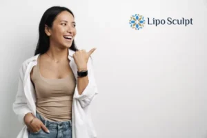 Understanding Urinary Incontinence and How Femiwand Can Help 6 Book your urinary incontinence treatment Merry Hill today! Call Lipo Sculpt NOW!