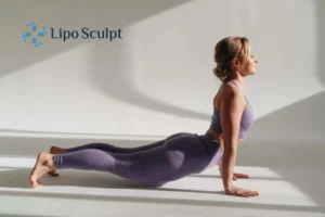 Understanding Urinary Incontinence and How Femiwand Can Help 1 Do you suffer from urinary incontinence - Femiwand Merry Hill can help treat this in one session!