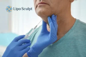 Does Skin Sag After Fat Dissolving Injections? 3 Will fat dissolving injections Merry Hill make your skin sag?