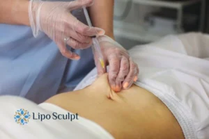 Are The Results From Aqualyx Permanent? 3 How long do Aqualyx Merry Hill results last?