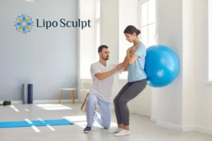 Injury Recovery Using Tonesculpt 5 Increase the success of your injury recovery Merry Hill today!