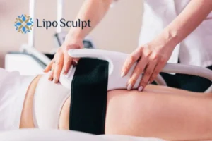 Injury Recovery Using Tonesculpt 6 Increase your muscle mass - accelerate your injury recovery Merry Hill in as little as 2 weeks!