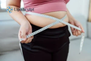 How Long Does It Take To Recover From Aqualyx 2 Are you experiencing hormonal weight gain? Aqualyx injections Merry Hill can help - contact us today!