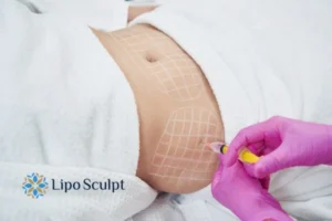 How Long Does It Take To Recover From Aqualyx 3 Do you want to sculpt your body but want to know about Aqualyx injections Merry Hill recovery time?