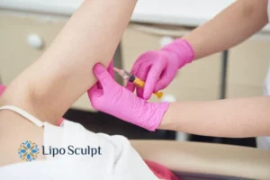 How Long Does It Take To Recover From Aqualyx 1 Want to know about recovery time after Aqualyx injections Merry Hill? Read on now!