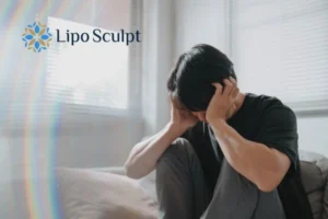 EM Chair vs. Surgery for Erectile Dysfunction 3 Are you looking at treatment options for erectile dysfunction Merry Hill?