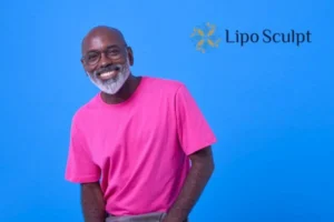 EM Chair vs. Surgery for Erectile Dysfunction 6 Start your treatment today - book a private online consultation with Lipo Sculpt Merry Hill