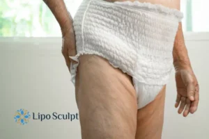 EM Chair: A Non-Surgical Solution for Treating Faecal Incontinence 3 Are you limited because of faecal incontinence Merry Hill? Learn more on treatment options today!