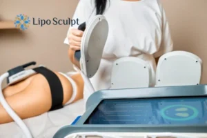 Unveiling the Science of Cellulite Reduction with EM Tone Sculpt 2 Are you looking for cellulite reduction Merry Hill treatment?