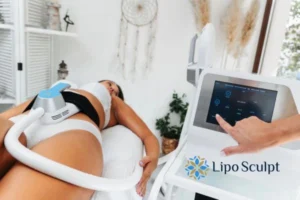 5 Benefits of EM Tone Sculpt for a Stronger, Healthier You 4 Book your Em Tone sculpt Merry Hill treatment today!
