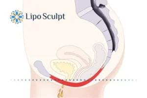 Pelvic Floor Chair Therapy 1 Pelvic Floor Chair Therapy Merry Hill to treat incontinence.