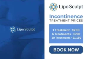 Can Faecal Incontinence Be Cured? 4 See our Pelvic Floor Chair Therapy Merry Hill prices today!