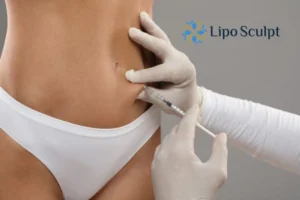 Melt Away Stubborn Belly Fat with Aqualyx Injections 4 Do you have stubborn belly fat Merry Hill - call our team today!