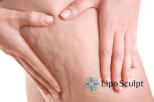 CoolSculpting for Legs: The Innovative Approach to Redefining Your Legs 5 Start your journey today book your coolsculpting treatment Merry Hill online today!