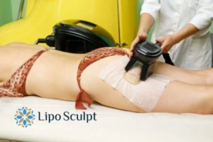 CoolSculpting for Legs: The Innovative Approach to Redefining Your Legs 4 How coolsculpting Merry Hill can help you reach your body toning goals! Book today!
