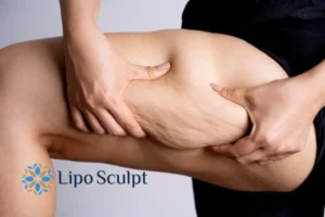 CoolSculpting for Legs: The Innovative Approach to Redefining Your Legs 3 Book in for CoolSculpting Merry Hill today online!