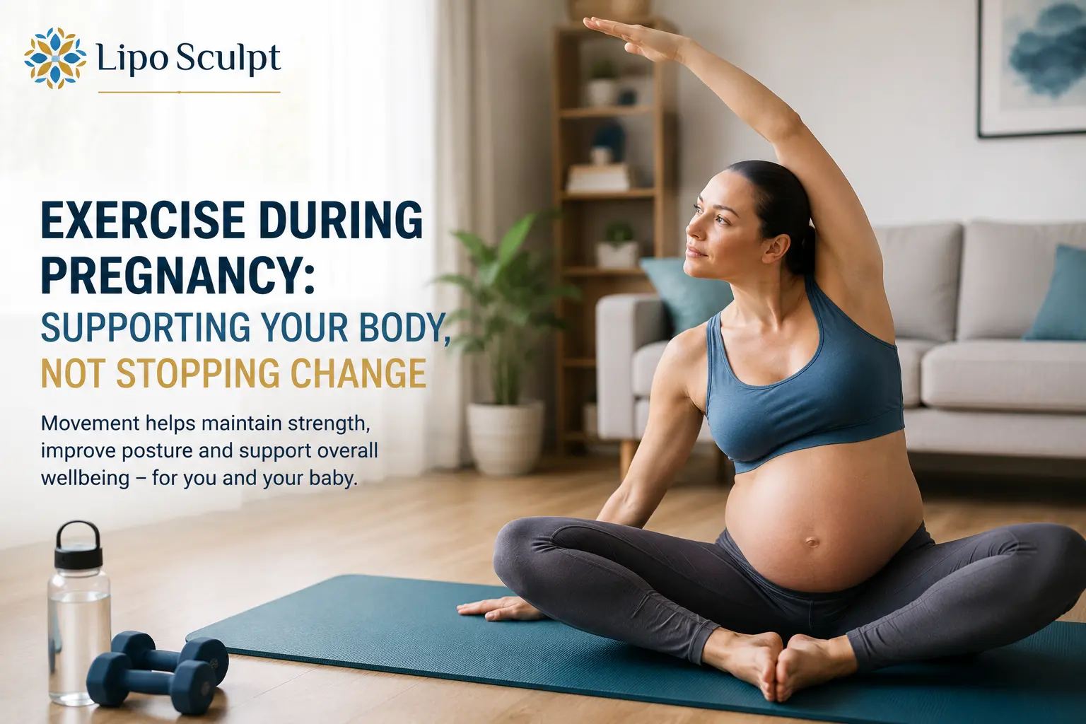 Does Exercise Reduce the Risk of Diastasis Recti? 2 Does Exercise Reduce the Risk of Diastasis Recti Merry Hill : Why Do Some Active Women Still Develop Diastasis Recti?