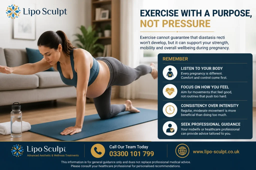 Does Exercise Reduce the Risk of Diastasis Recti? 4 Does Exercise Reduce the Risk of Diastasis Recti Merry Hill : Does Every Case of Diastasis Recti Need Treatment?